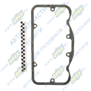 Прокладка С/Ф; 220х440; 6отв.ф11, основания колпака